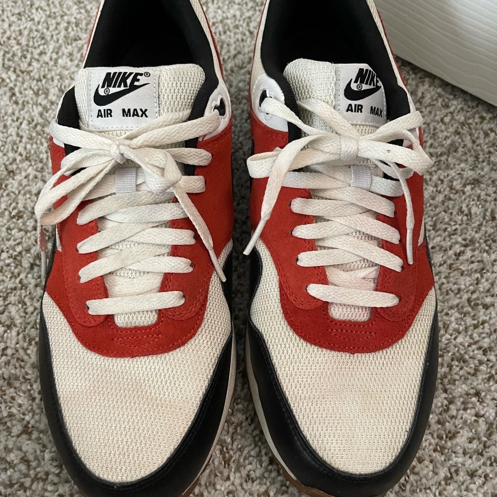 Men’s Nike Air